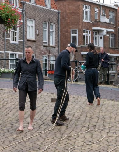 Engel AntoninFrans van LentMarita Bullmann