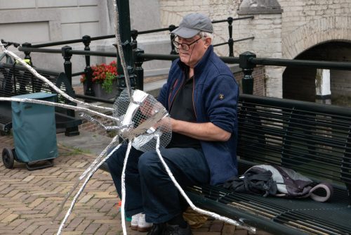 Maarten Schepers