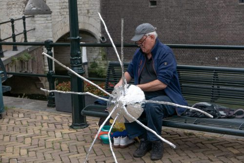 Maarten Schepers