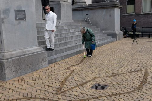 Yvo van der VatLL
