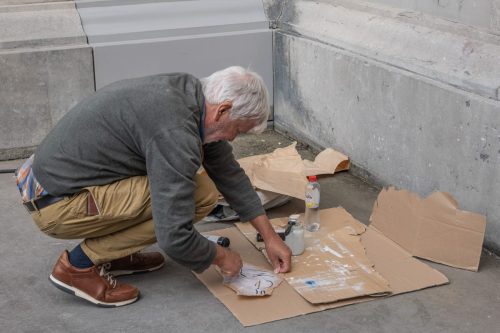 Kees Koomen